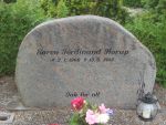Soeren Ferdinand Horup.JPG